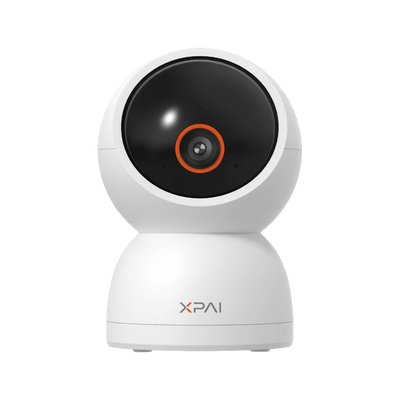 H50Pro Indoor Camera
