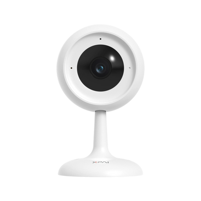 H30C Indoor Camera