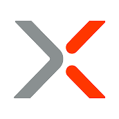 xpai logo