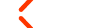 XPAI logo white